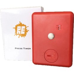 Press Timer