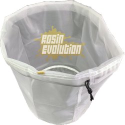 Wash Bags / 5 Gallon - 8 Bag Kit