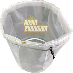 Wash Bag / 10 Gallon - 220 Micron