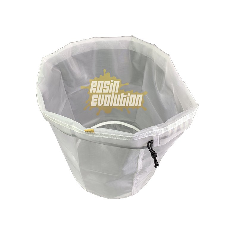 Wash Bag / 10 Gallon - 220 Micron