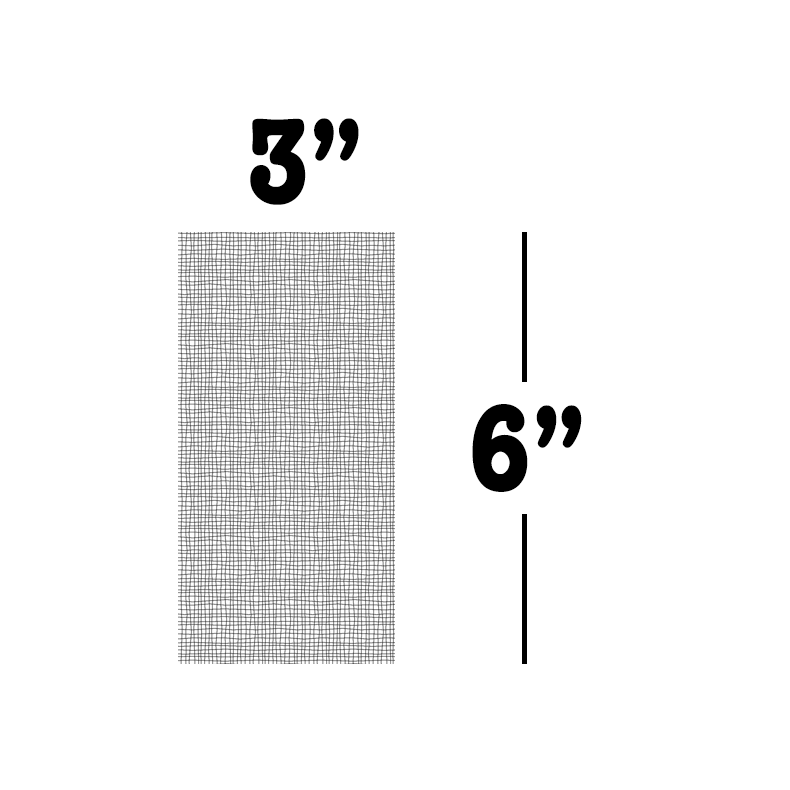 Rosin Evolution Pre-Press mold - XL